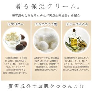 パジャマ レディース 綿100% 夏 ダブルガ...の詳細画像4