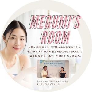 パジャマ メンズ 長袖 ガーゼ 綿100% コ...の詳細画像2