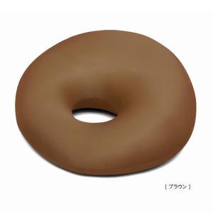 MOGU ホールクッション モグ パウダービー...の詳細画像3