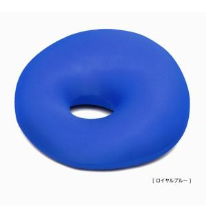 MOGU ホールクッション モグ パウダービー...の詳細画像4