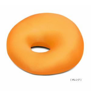 MOGU ホールクッション モグ パウダービー...の詳細画像5