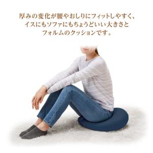 MOGU プレミアム ホールクッション モグ ...の詳細画像2