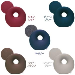 MOGU プレミアム ホールクッション モグ ...の詳細画像3