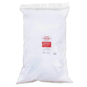 MOGU 補充用 へたらない ビーズ 400g...の詳細画像2