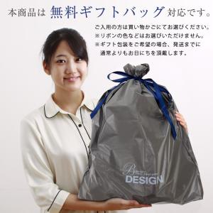 西川 産院おすすめ U字 クッション 約40c...の詳細画像5