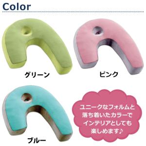 枕 肩こり フランスベッド スリープバンテージ...の詳細画像5