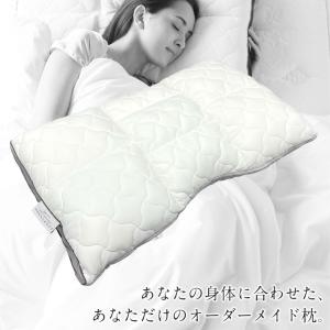 父の日 2026 枕 肩こり 43×70cm ...の詳細画像1