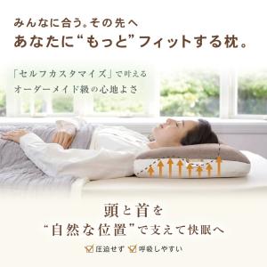リンネル 12月号 掲載 枕 肩こり 福袋 ム...の詳細画像3