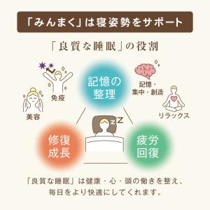 リンネル 12月号 掲載 枕 肩こり 福袋 ム...の詳細画像4