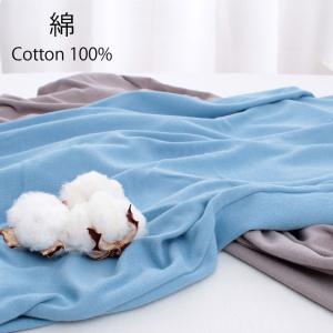 枕カバー 綿100% コットン まくらカバー ...の詳細画像3