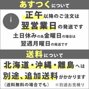 枕 肩こり MOGU モグ ホールピロー 腰当...の詳細画像5