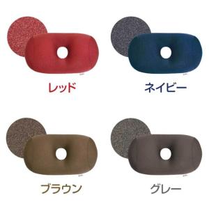 プレミアム ホールピロー モグ ピロー ホール...の詳細画像2