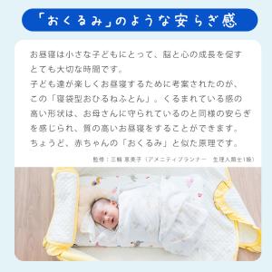 ミッフィー スヌーピー お昼寝マット 西川 洗...の詳細画像5