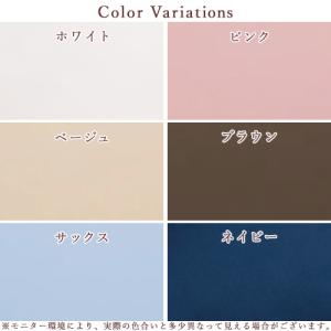 西川 ボックスシーツ シングル ベッド用シーツ...の詳細画像1