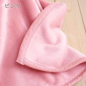 こたつ布団 長方形 日本製 こたつの熱を逃がさ...の詳細画像5