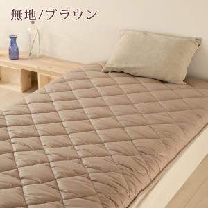 古布団回収特典付 敷き布団 セミダブル 西川 ...の詳細画像3