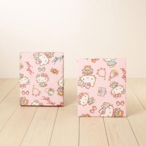 西川産業/ジュニア布団カバー/キティ/東京西川/ジュニア掛け布団カバー/ハローキティ・KT5510/Hello Kittyジュニア5000円1