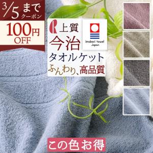 Nスリープ 送料無料 ニトリ N-sleep Standard 羽毛 掛ふとん 布団