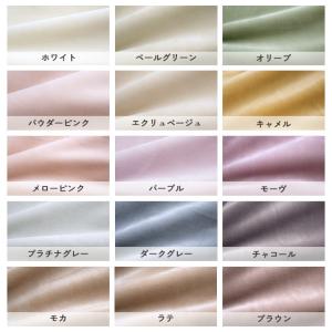 2枚まとめ買い 毛布 シングル 2枚合わせ 西...の詳細画像1