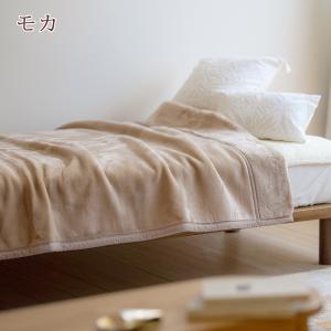 2枚まとめ買い 毛布 シングル 2枚合わせ 西...の詳細画像2