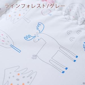 お昼寝布団 敷き布団 西川 日本製 西川リビン...の詳細画像5