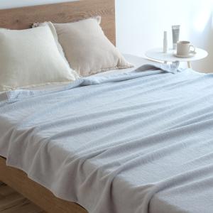 西川 新品未使用 今治 タオルケット クイーン 西川（nishikawa） タオルケット クイーンサイズ クィーン 今治