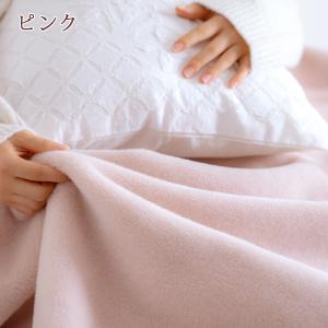 西川 毛布 セミダブル 日本製 西川 ニューマ...の詳細画像5
