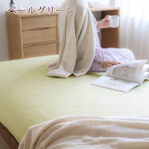 敷布団カバー シングル 敷き布団カバー シング...の詳細画像3