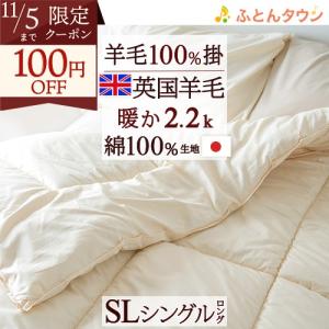 人気絶頂 中古、東京西川、ファロン合繊掛け布団シングル、喘息