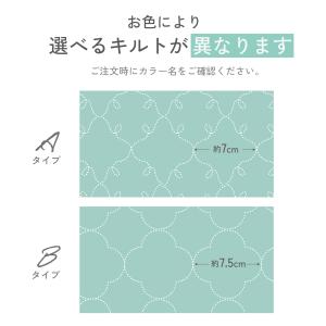 敷きパッド セミシングル 西川 綿100% 天...の詳細画像2