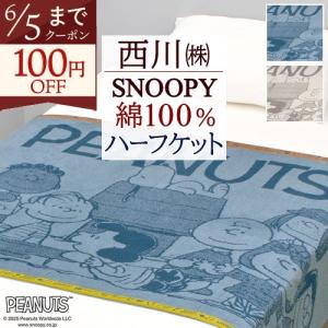 西川（nishikawa） フィンレイソン 合繊肌掛け布団 ハーフケット 140