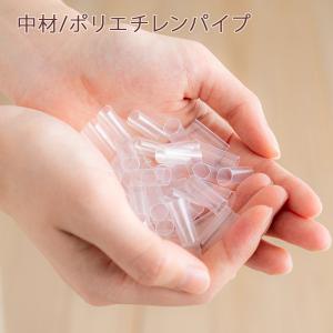 横向き寝をする方におススメ 横寝サポートまくら...の詳細画像3