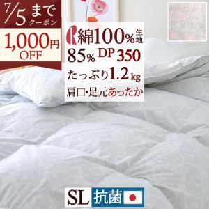 極美品 CELINE セリーヌ 肌掛けふとん 合織掛け布団 シングル 140