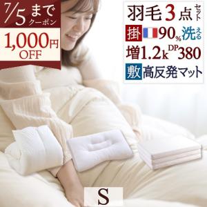 極美品 CELINE セリーヌ 肌掛けふとん 合織掛け布団 シングル 140