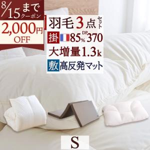 西川（nishikawa） 爆買 ポイント10倍 高反発 敷き布団 シングル