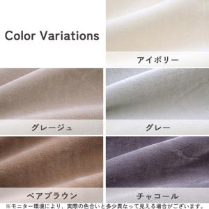 西川 毛布 シングルロング 長身用 抗菌 シン...の詳細画像1