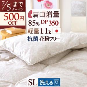 極美品 CELINE セリーヌ 肌掛けふとん 合織掛け布団 シングル 140