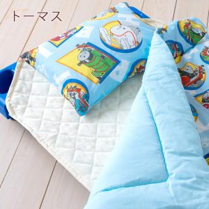 コットカバー 保育園 お昼寝布団セット 保育園...の詳細画像3