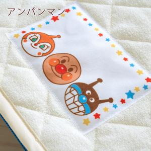 コットカバー 保育園 お昼寝布団セット 保育園...の詳細画像5