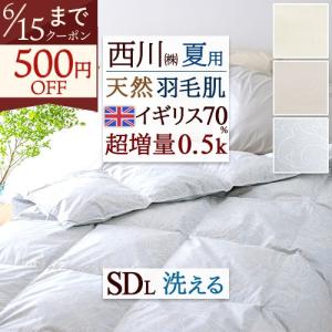 西川（nishikawa） スリープコンディショナー マット 温熱 シングル