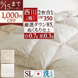 高密度 磁気入り ムートンシーツ シングル 100×200 Jewelry Me 高木