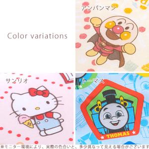 お昼寝布団 敷き布団 キャラクター 東京 西川...の詳細画像1