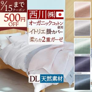 アンナエミリア 洗える羽毛肌掛ふとん2P 0423049-6(A3) 送料無料・包装