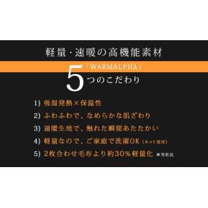 モリスギャラリー ウィリアムモリス ゴールデン...の詳細画像2