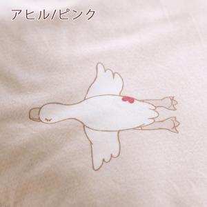 お昼寝布団 掛け布団 日本製 ウール100% ...の詳細画像3