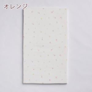 フィットシーツ ベビー 西川 日本製 綿100...の詳細画像4