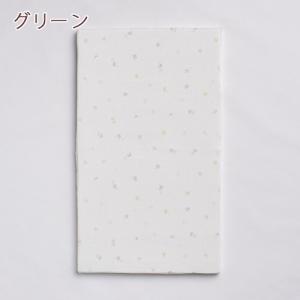 フィットシーツ ベビー 西川 日本製 綿100...の詳細画像5