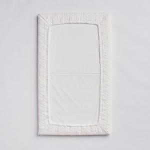 爆買 1枚3役 キルトパッド 防水シーツ フィ...の詳細画像3
