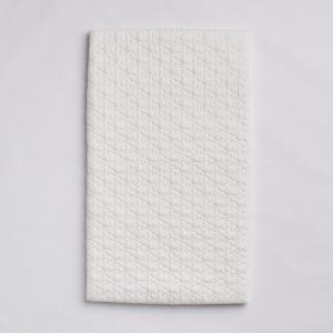爆買 1枚3役 キルトパッド 防水シーツ フィ...の詳細画像4