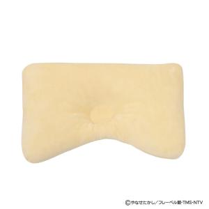 枕 まくら アンパンマン 西川 子供 子供用 ...の詳細画像2